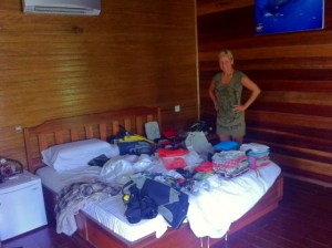 packing in mabul