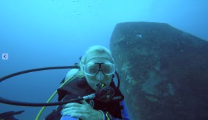 Screen Shot 2016-02-22 at 16.23.20