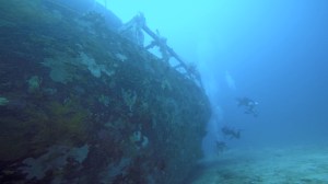 Screen Shot 2016-02-22 at 16.27.03