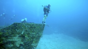 Screen Shot 2016-02-22 at 16.30.55